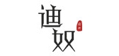 DORNIAKO/迪奴品牌logo