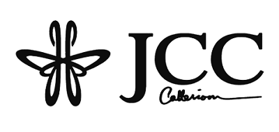 JC COLLEZIONE品牌logo