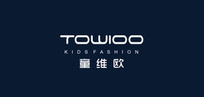Towioo品牌logo