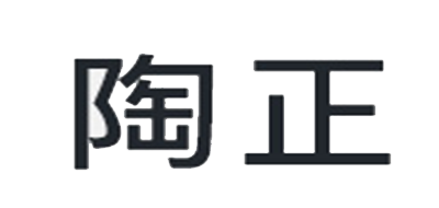 TRACEN/陶正品牌logo