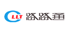 LLT品牌logo