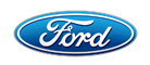 FORD/福特品牌logo