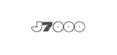 J7000品牌logo