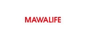 MAWALIFE品牌logo