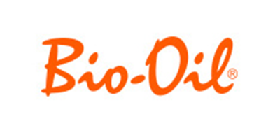 Bio－Oil/百洛品牌logo