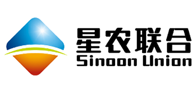 Sinoon Union/星农联合品牌logo