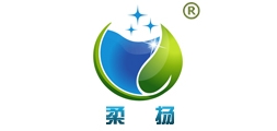 柔扬品牌logo