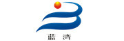 蓝湾品牌logo