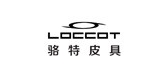 Loccot品牌logo