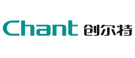 chant/创尔特品牌logo