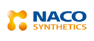 NACO品牌logo