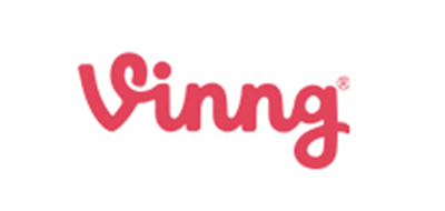 VINNG品牌logo