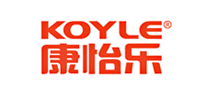 KOYLE/康怡乐品牌logo