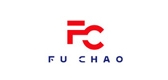 富朝品牌logo