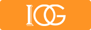 OUILEGOO/欧·果品牌logo