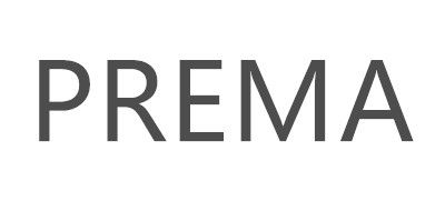 Prema/宝利玛品牌logo