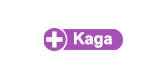 KAGA品牌logo