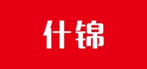 Tencross/什锦品牌logo