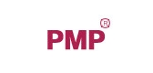 PMP/百利来品牌logo