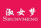 淑女梦品牌logo
