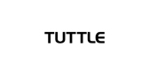 TUTTLE品牌logo