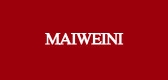 MAIWEINI品牌logo