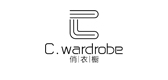 CHOICE WARDROBE/俏衣橱品牌logo