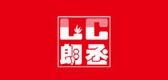 LC/朗丞品牌logo