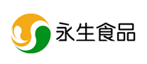 益宁品牌logo