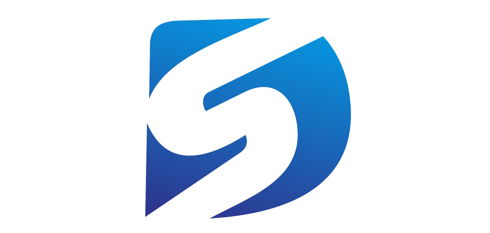 圣帝欧品牌logo