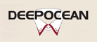 DEEPOCEAN品牌logo
