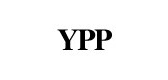 YPP品牌logo