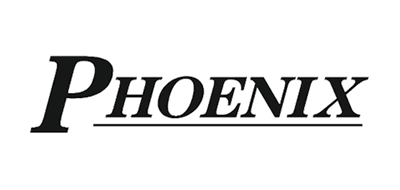 PHOENIX/飞尼科斯品牌logo