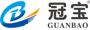GB/冠宝品牌logo