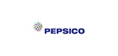 Pepsi/百事品牌logo