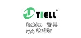 TIELL品牌logo