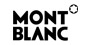 Montblanc/万宝龙品牌logo