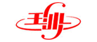 玉沙品牌logo