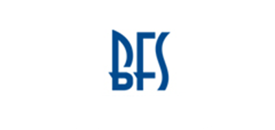BFS品牌logo