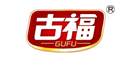 古福品牌logo