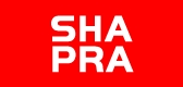 Shapra/香贝拉品牌logo