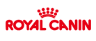 ROYAL CANIN/皇家品牌logo