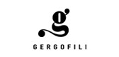 GergoFili品牌logo