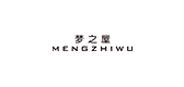 MZW/梦之屋品牌logo