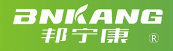 BNKANG/邦宁康品牌logo