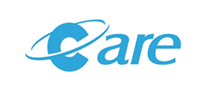 Care/科力佳品牌logo