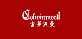 COLWINMOOD/古莱沃曼品牌logo