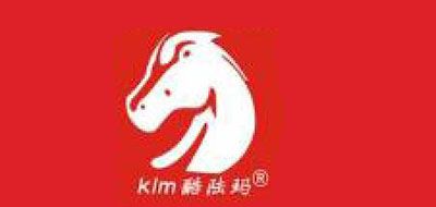 Klumart/酷陆玛品牌logo