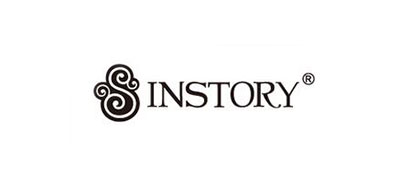 INSTORY/思特黎品牌logo