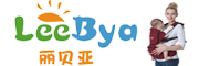 Leebya/丽贝亚品牌logo
